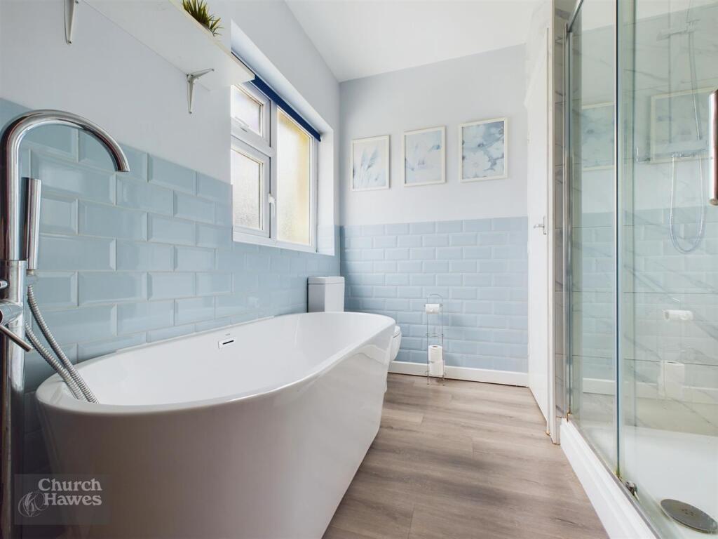 Additional image 5 of Staplers Heath, Great Totham