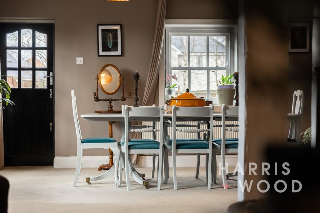 Additional image 17 of Harwich Road, Wix, Manningtree, Essex, CO11