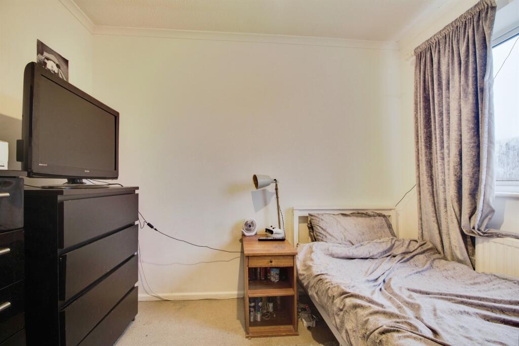 Additional image 14 of Shawbridge, Harlow