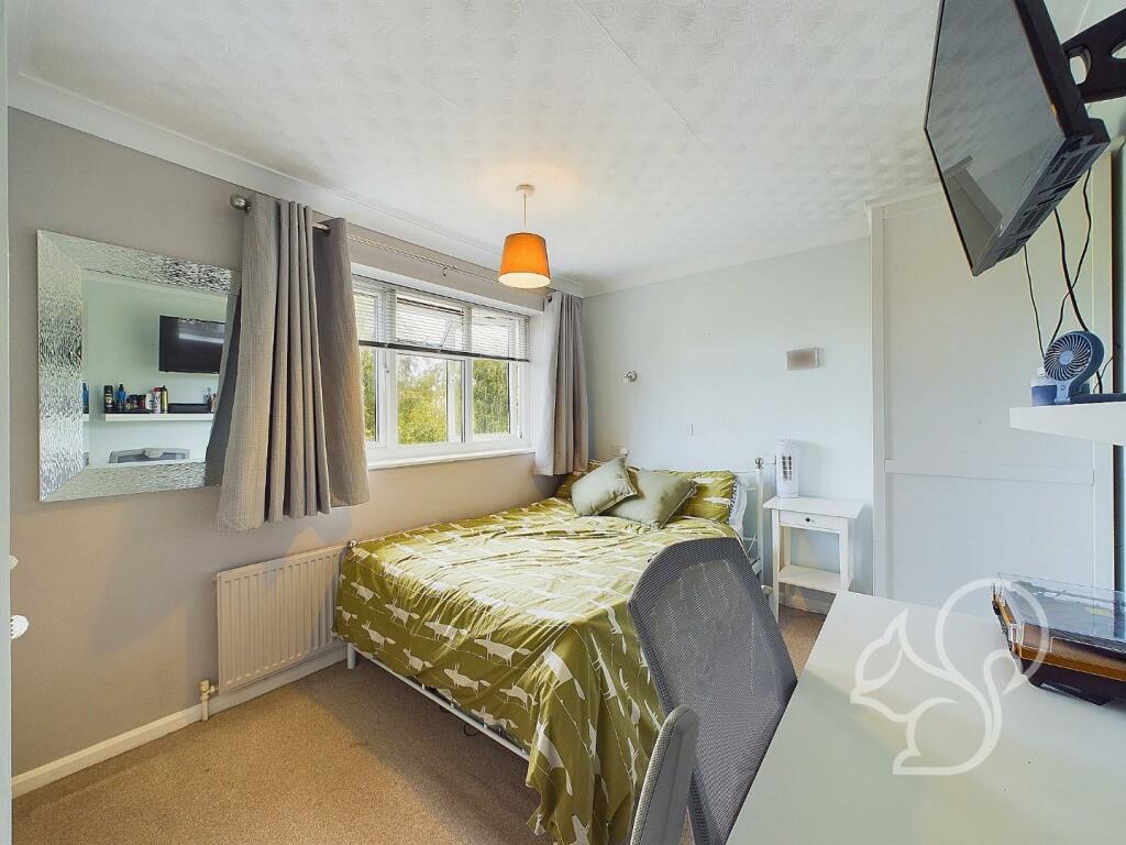 Additional image 20 of Endsleigh Court, Lexden