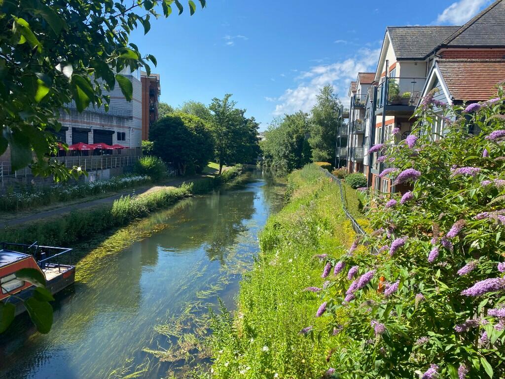 Additional image 4 of Waterfront House,  55-61 South Street, Bishop's Stortford, Hertfordshire, CM23 3AL