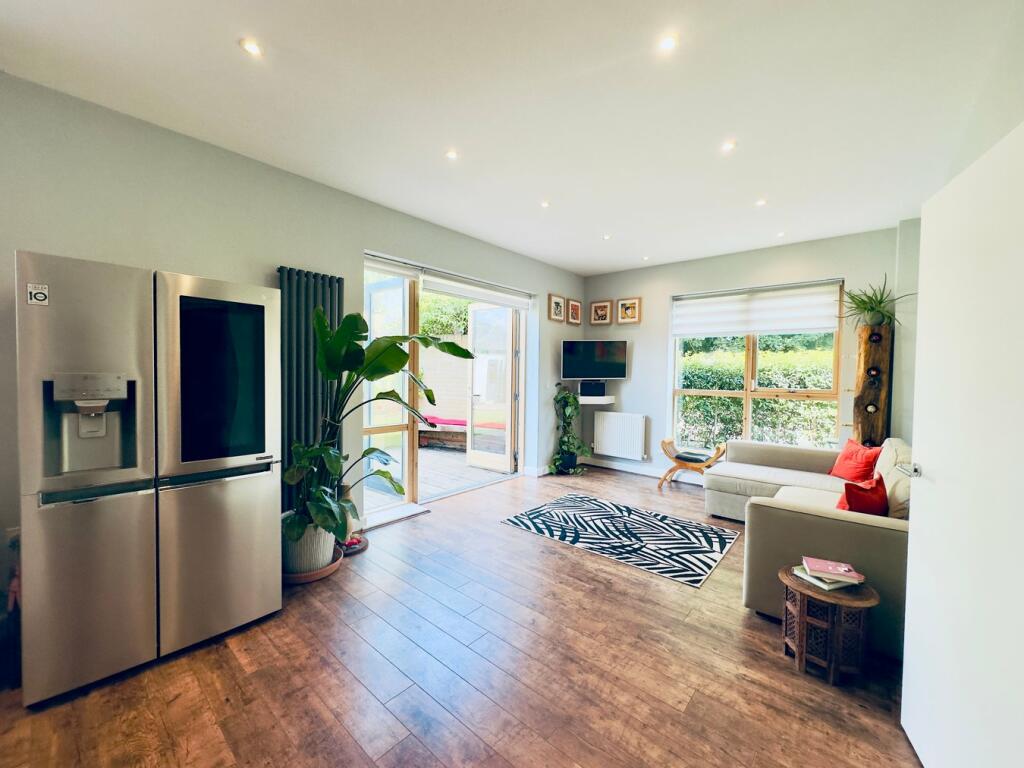 Additional image 7 of Blackcap Drive, Newhall, Harlow, CM17