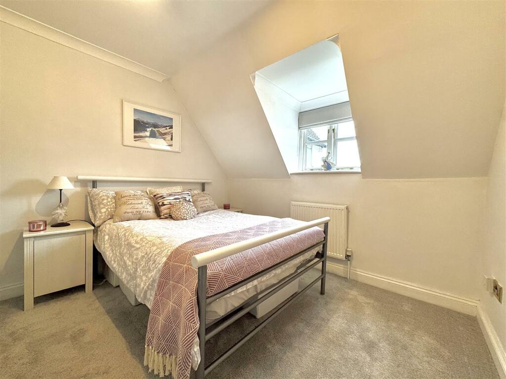 Additional image 29 of Chandlers, Burnham-on-Crouch