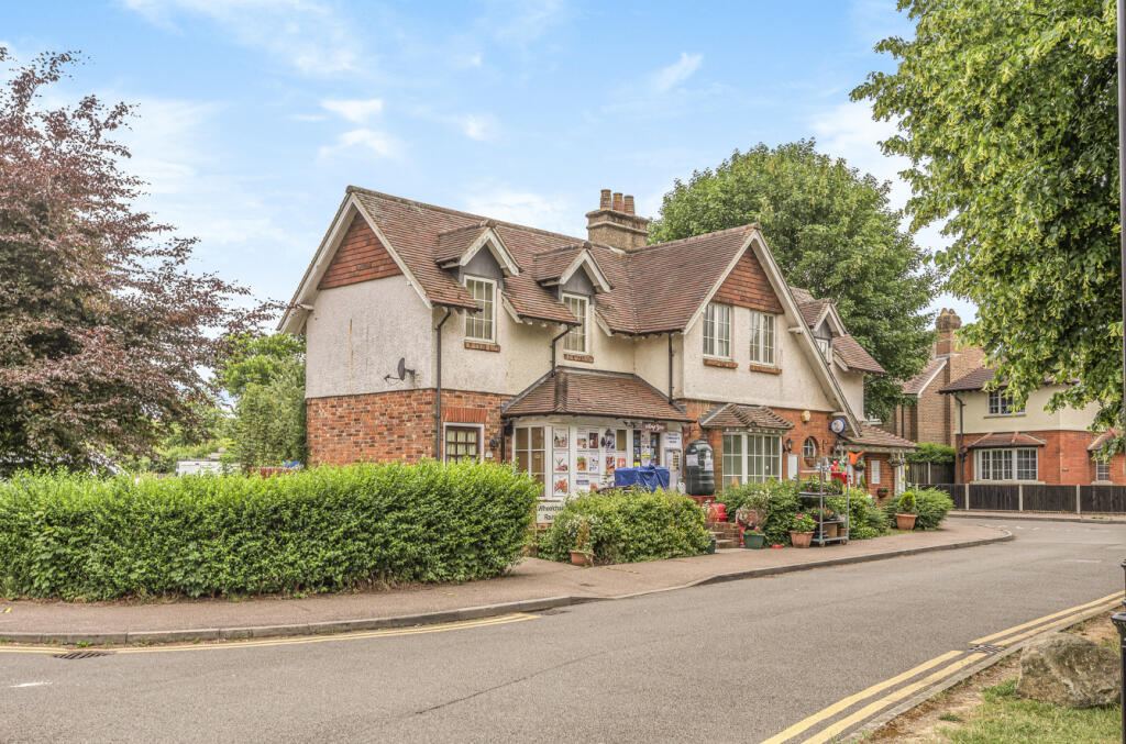 Additional image 14 of Cayton Road, Coulsdon, CR5