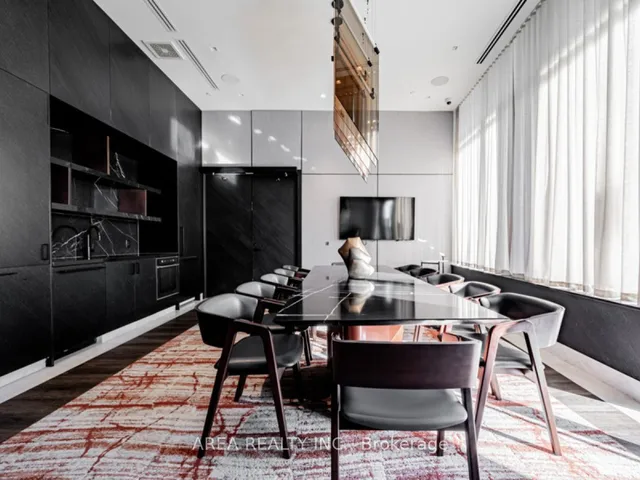 Additional image 25 of 470 Front St Unit 1406