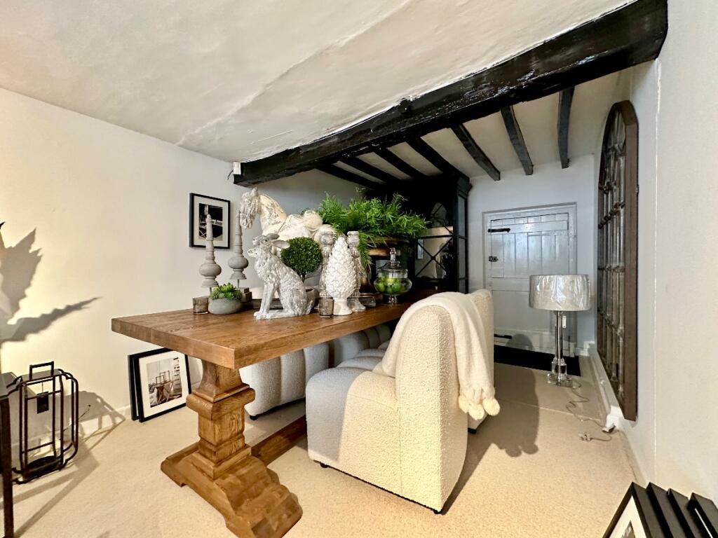 Additional image 13 of High Street, Ongar