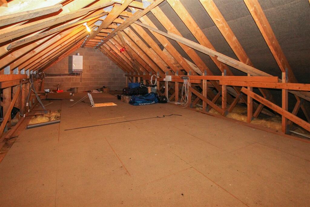 Additional image 15 of Mill Grove, Ongar