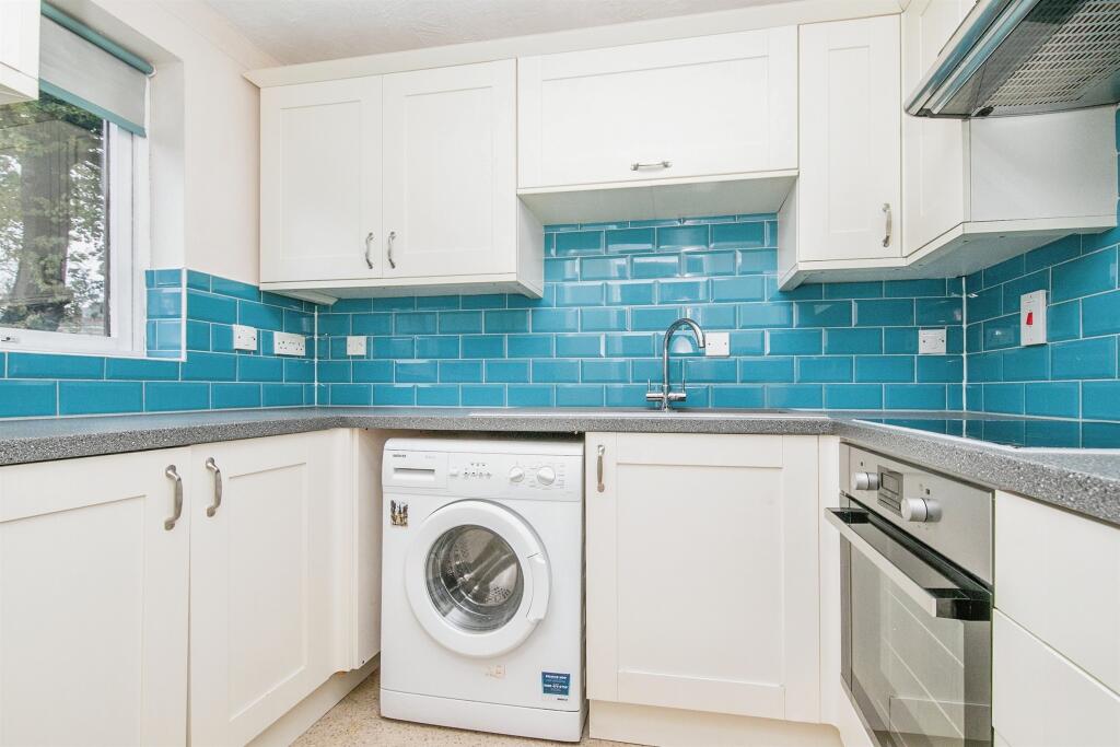 Additional image 12 of Claremont Heights, COLCHESTER
