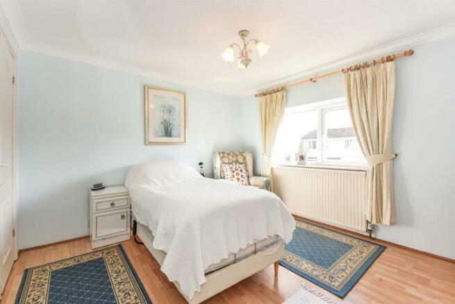 Additional image 10 of Marlborough Road, Pilgrims Hatch, Brentwood