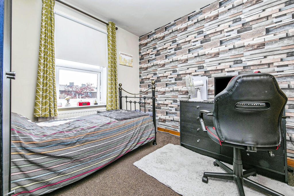 Additional image 12 of Gainsborough Road, Sudbury