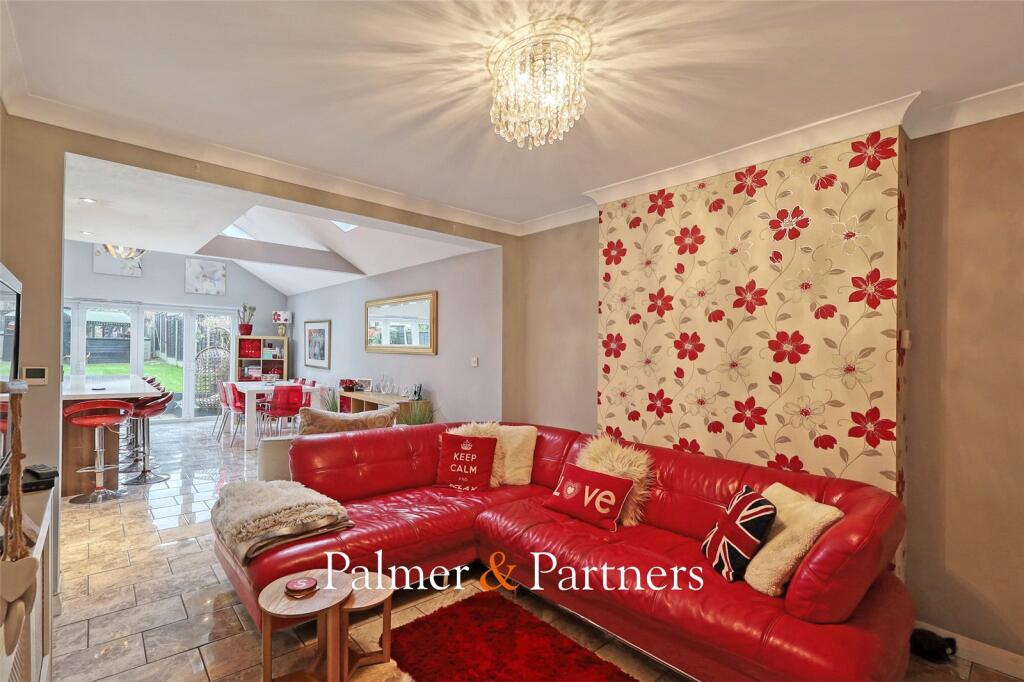 Additional image 11 of Greenways, Chelmsford, Essex, CM1