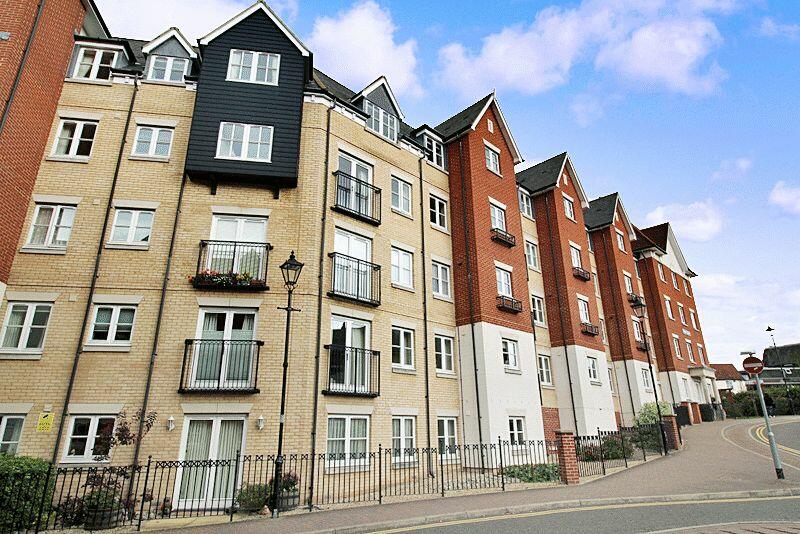 Additional image 12 of Salter Court, Colchester, CO3 3FF