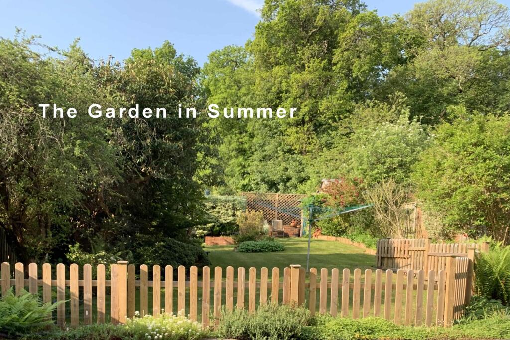 Additional image 17 of Shirley Church Road, Shirley