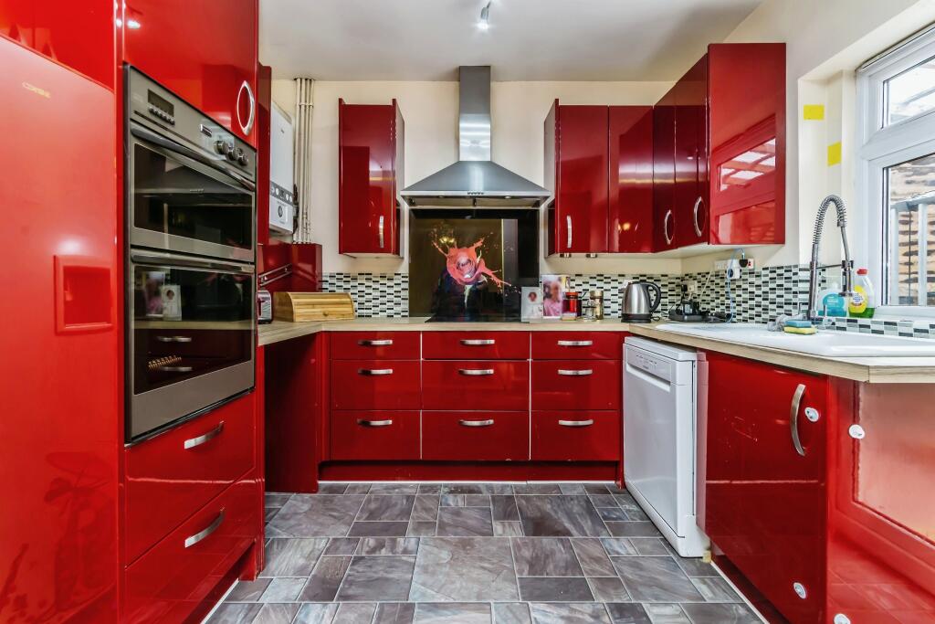 Additional image 4 of The Rosery, Shirley, Croydon, CR0