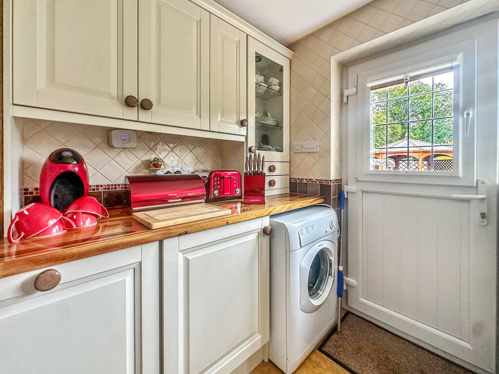Additional image 9 of Sturmer Road, New England, Halstead