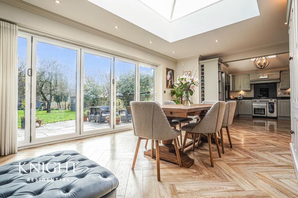 Additional image 11 of Wood View, Tiptree, Colchester, CO5