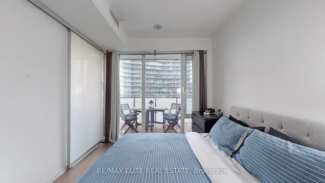 Additional image 18 of 101 Peter St Unit 2701