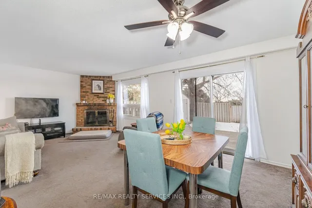 Additional image 9 of 76 Simmons Blvd