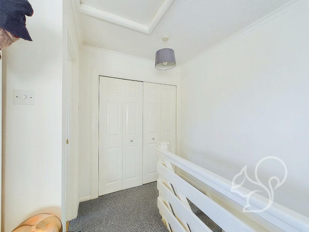 Additional image 12 of Colyers Reach, Chelmsford