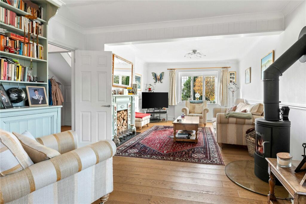 Additional image 23 of Cambridge Road, Ugley, Bishop's Stortford, Essex, CM22