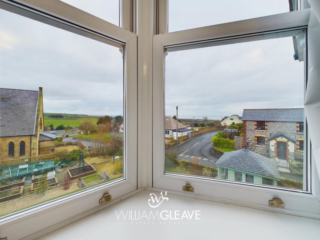 Additional image 19 of Trelogan, Holywell, Flintshire, CH8