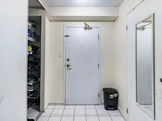 Additional image 8 of 1 Rowntree Rd Unit 209