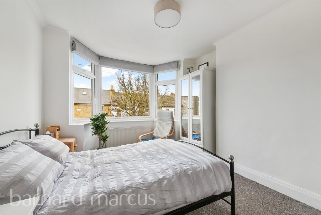 Additional image 5 of Heath Road, Thornton Heath