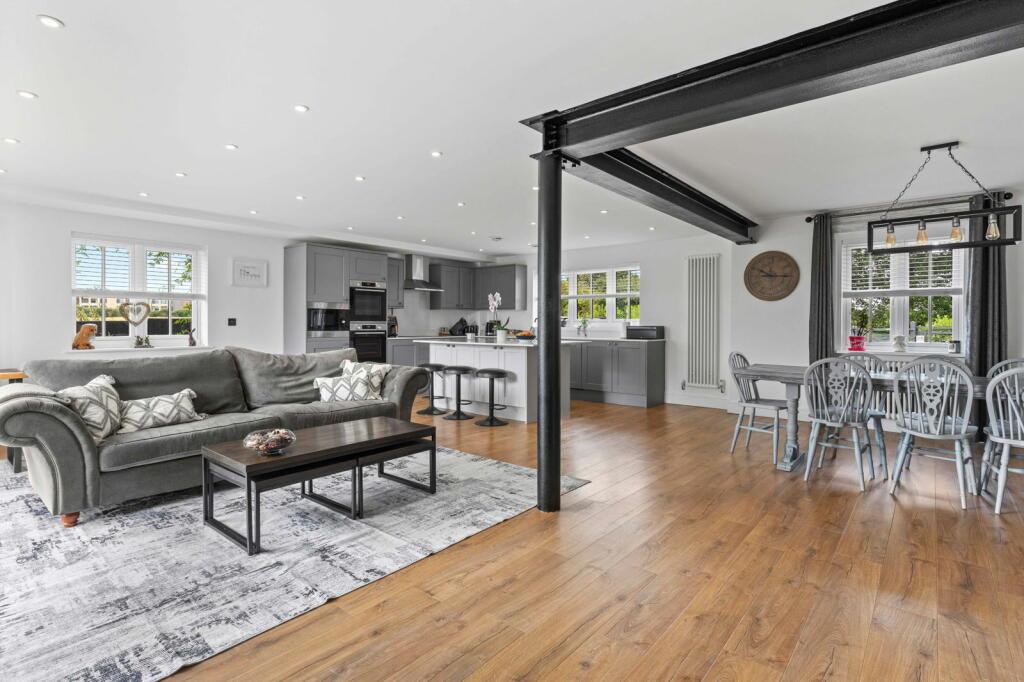 Additional image 11 of Fyfield Road, Ongar, CM5 0HQ