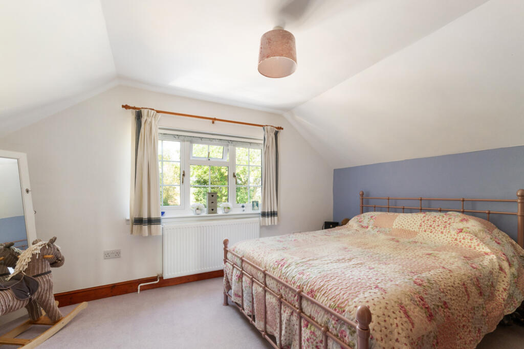 Additional image 18 of Stanbrook, Thaxted, Dunmow, Essex, CM6