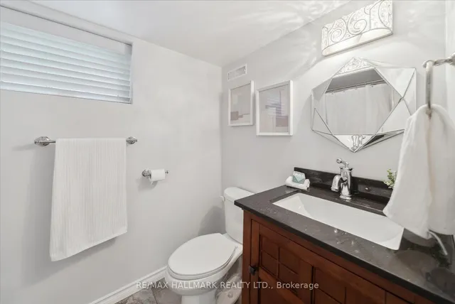 Additional image 34 of 63 Thatcher Ave