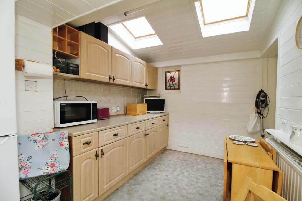 Additional image 8 of Elmstead Road, Colchester, CO4