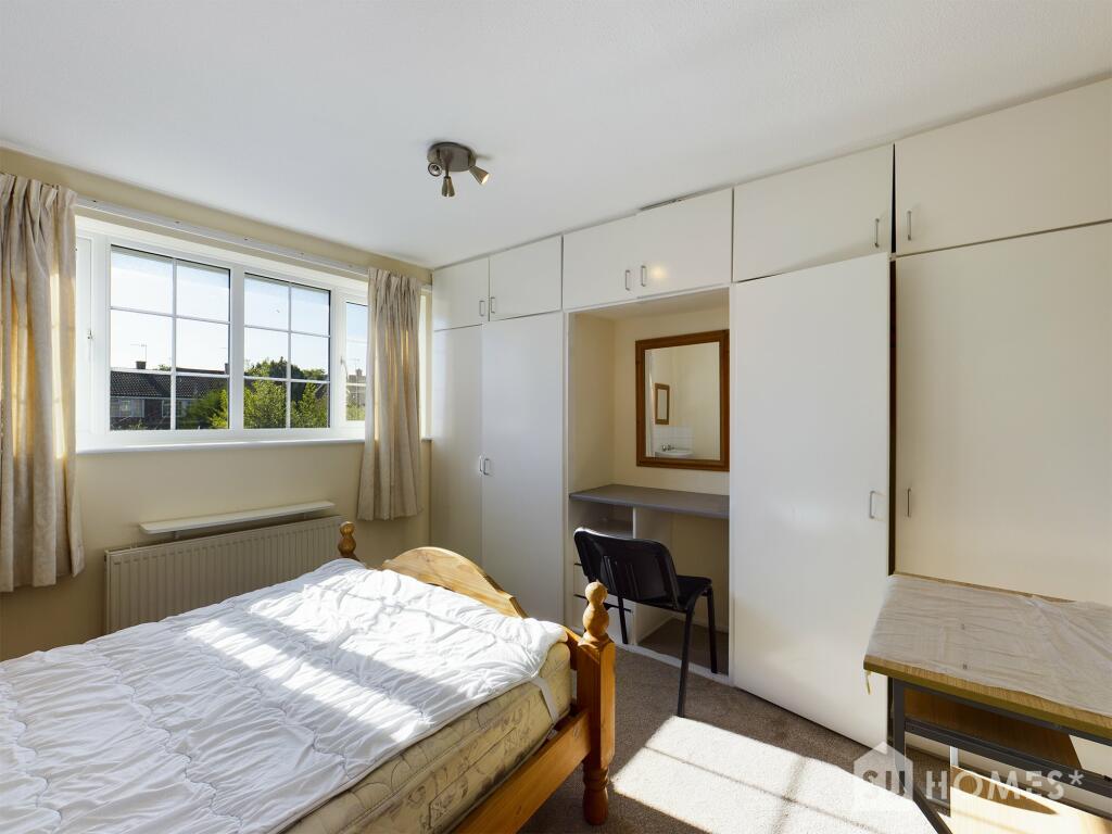 Additional image 9 of Avon Way, Colchester, Essex