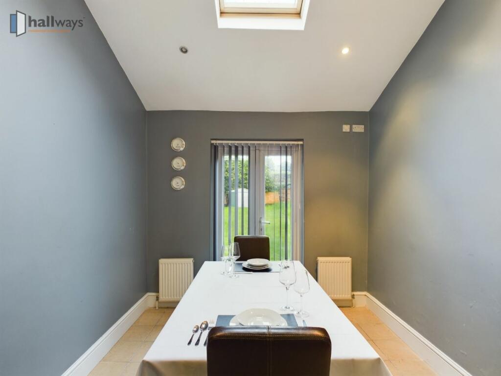 Additional image 11 of Windermere Road