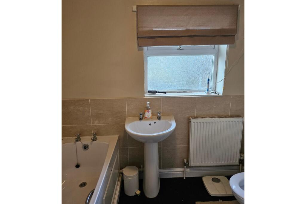 Additional image 13 of Arbour Lane, Chelmsford, CM1
