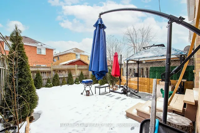 Additional image 34 of 71 Muirland Cres