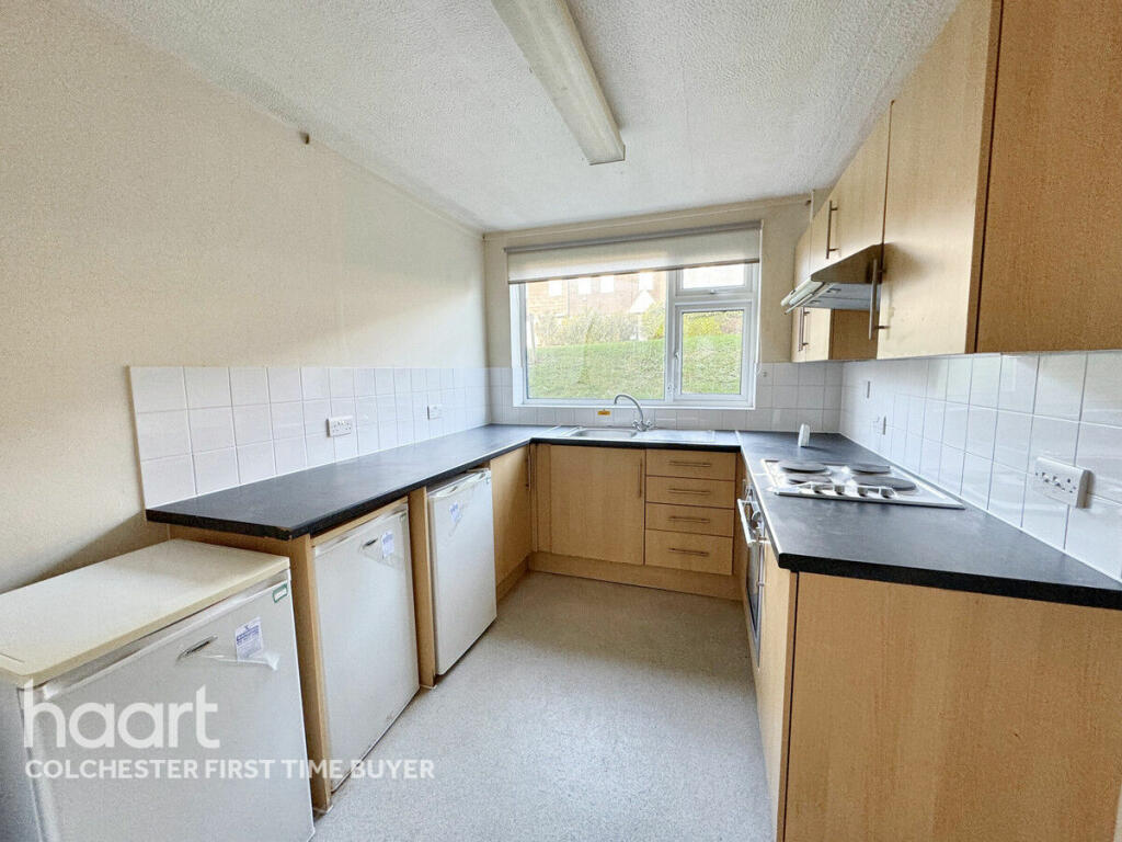 Additional image 4 of Avon Way, Colchester