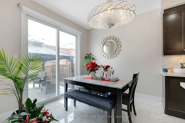 Additional image 40 of 9 Giltspur Rd