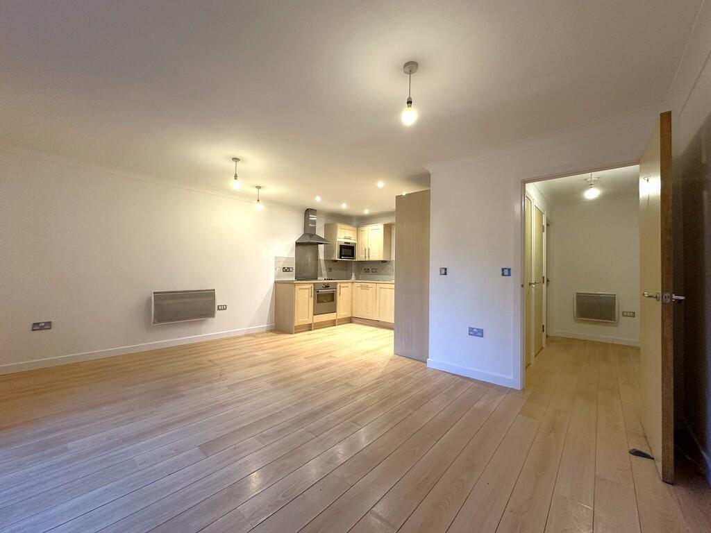 Additional image 7 of Quayside Drive, Hythe