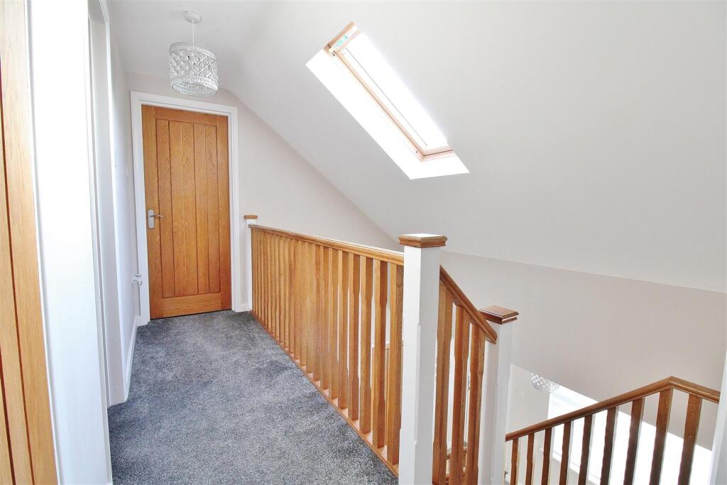 Additional image 20 of The Green, Tendring