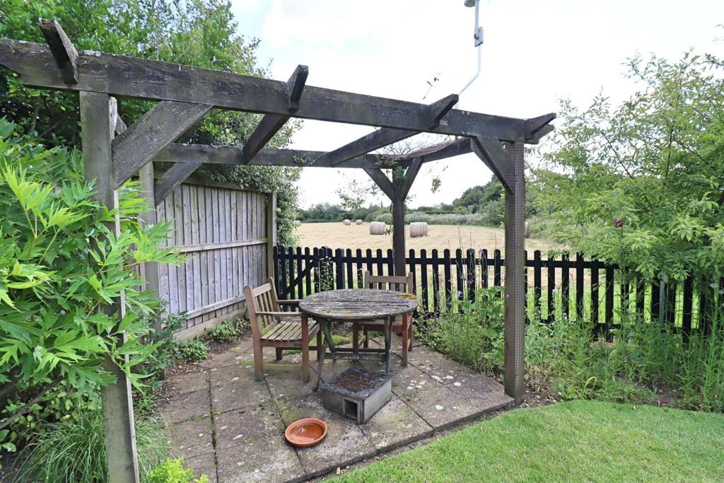 Additional image 28 of Thistley Green Road, Braintree