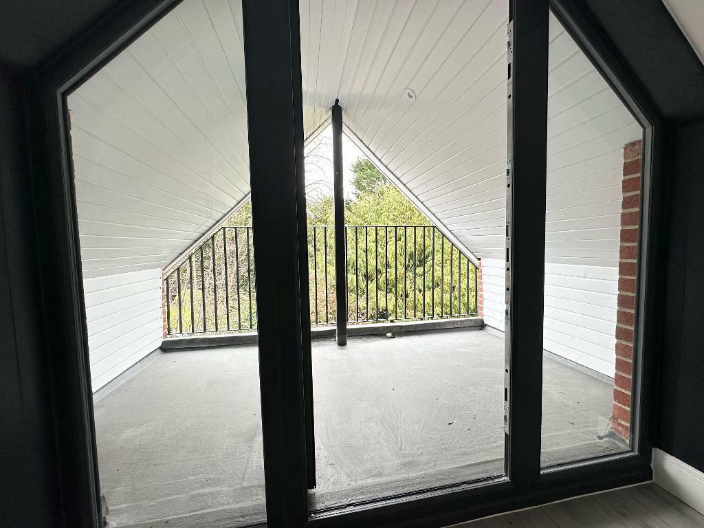 Additional image 7 of Whyteleafe Hill, Whyteleafe, CR3 0AG