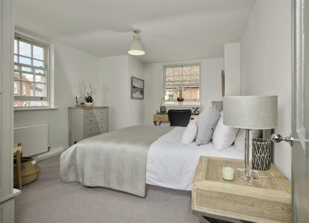 Additional image 10 of Manningtree Park, Mistley, Manningtree