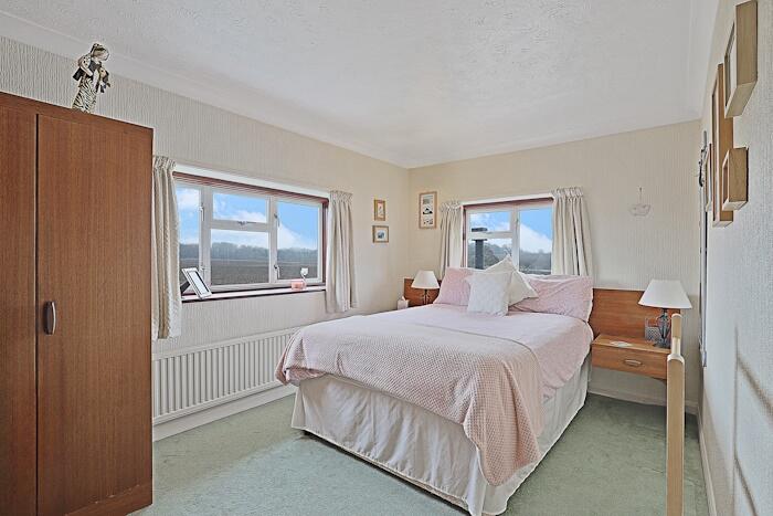 Additional image 16 of High Ongar Road, Ongar, CM5