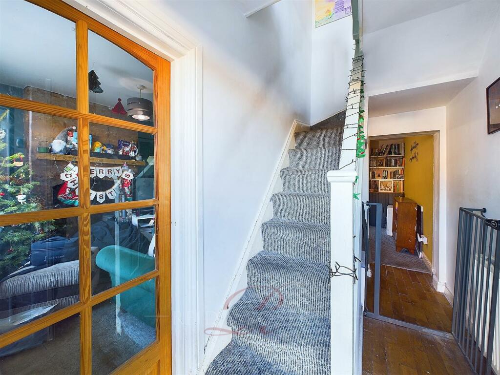 Additional image 4 of Main Road, New Brighton, Mold