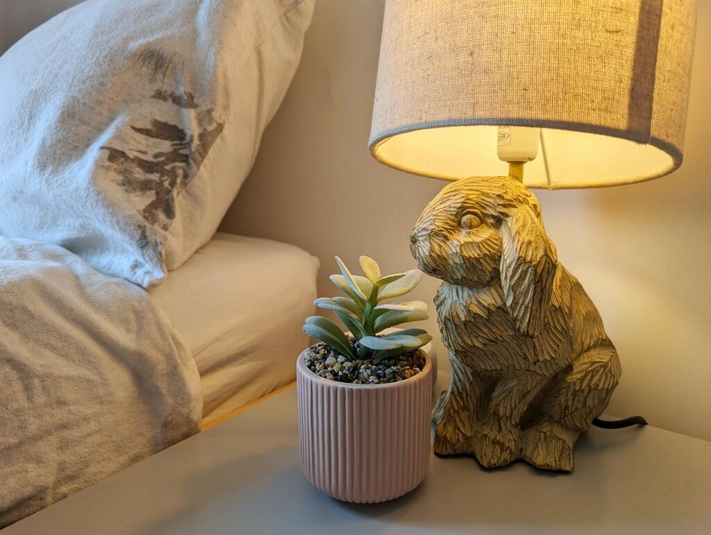 Additional image 19 of Blacksmith Lane