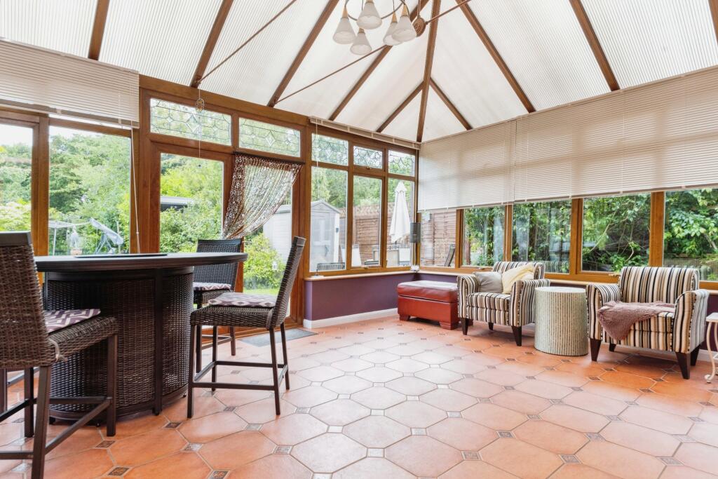 Additional image 9 of Thorpe Road, Kirby Cross, Frinton-on-Sea, Essex, CO13