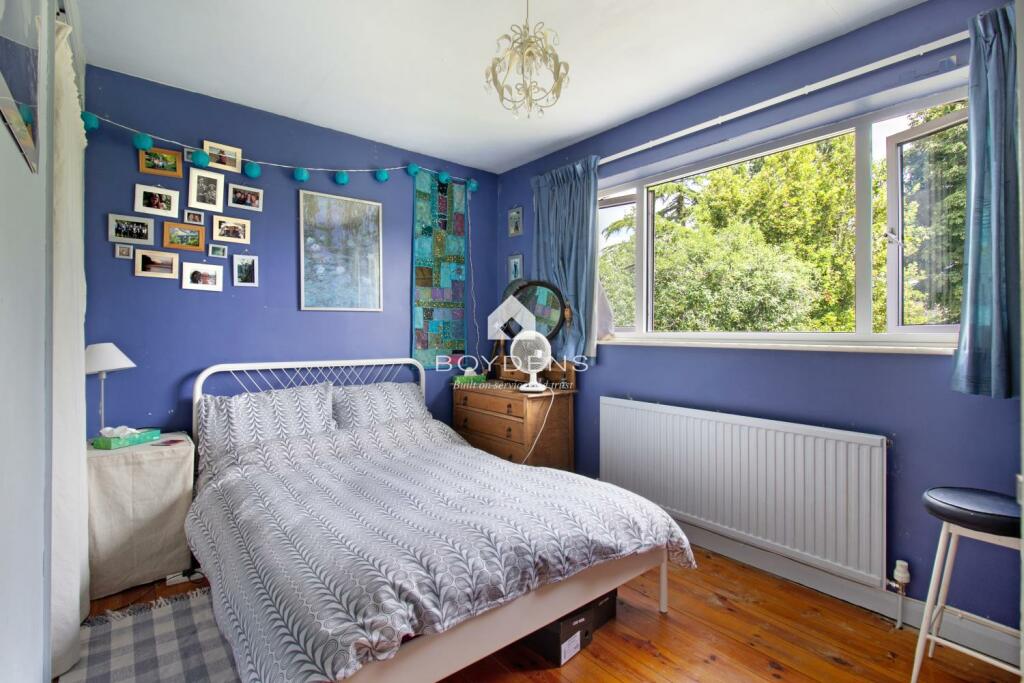 Additional image 12 of Oaks Drive, Colchester