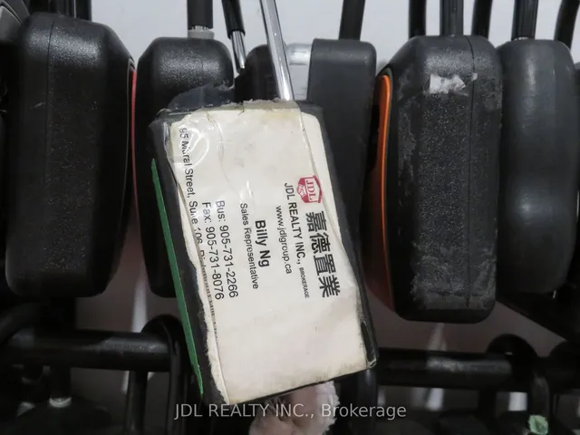 Additional image 14 of 25 Telegram Mews Unit 2008