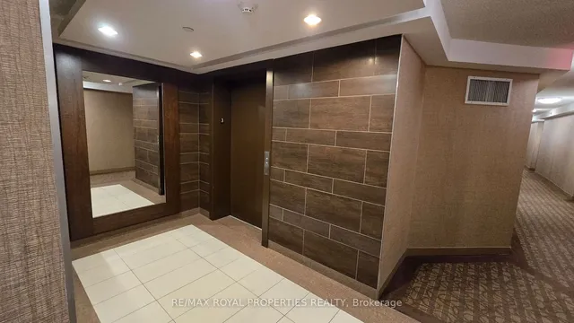 Additional image 7 of 760 Sheppard Ave Unit 309