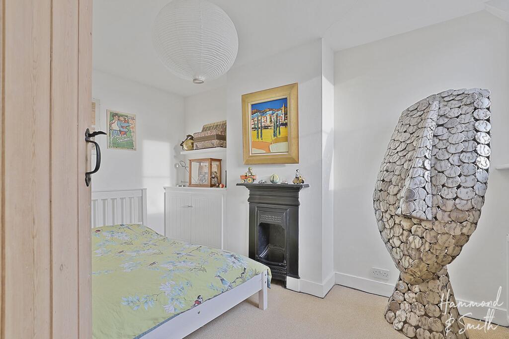 Additional image 12 of Lindsey Street, Epping, CM16